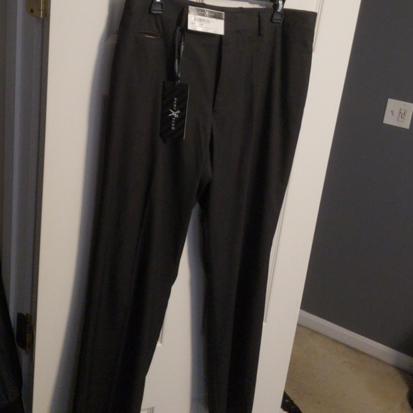 Mens Marc ecko 3 piece suit - Picture 7 of 7